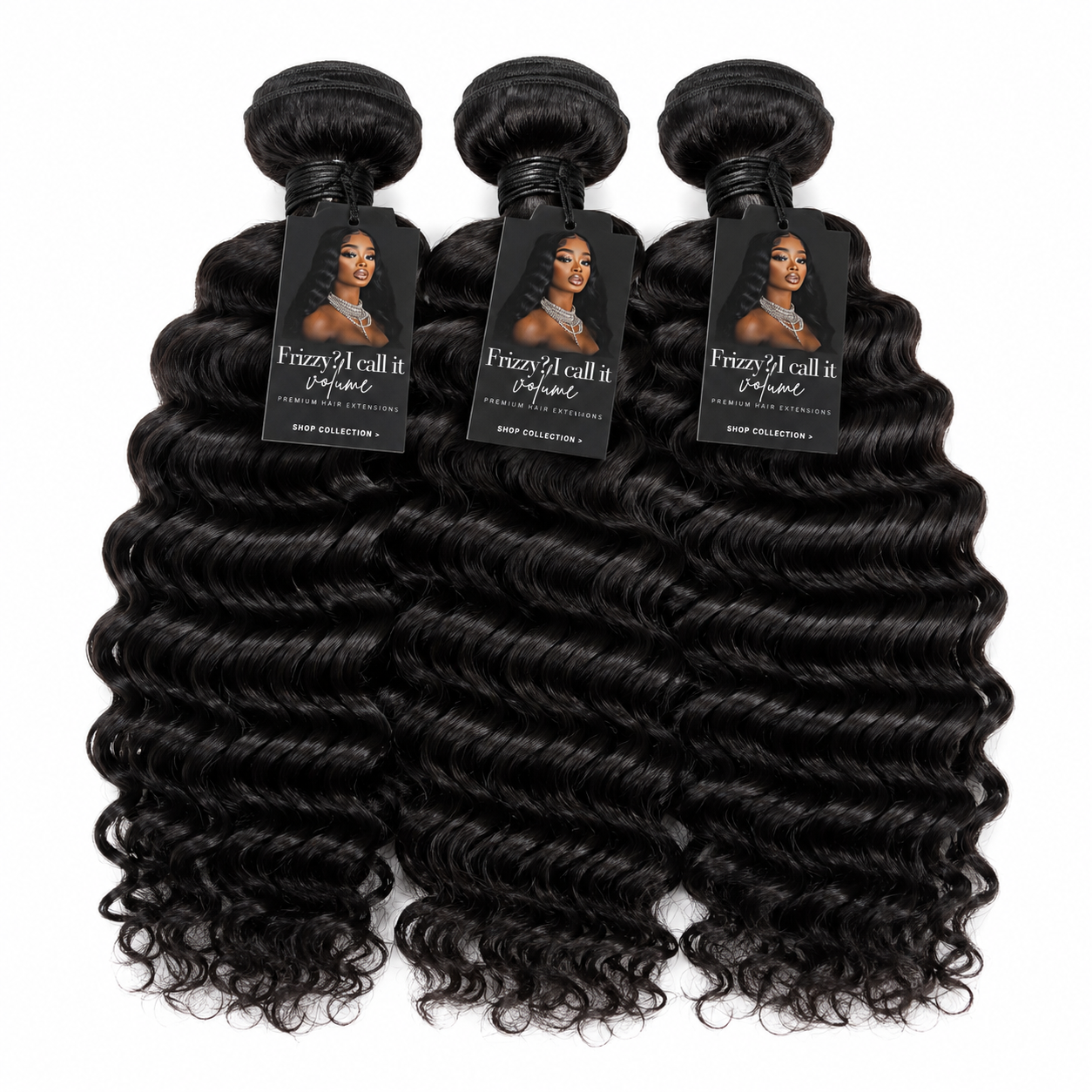 Brazilian Body wave Bunddle Deal