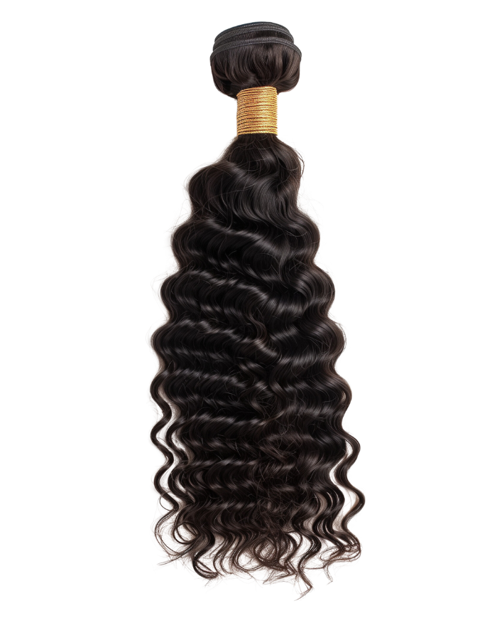 Brazilian Water Wave