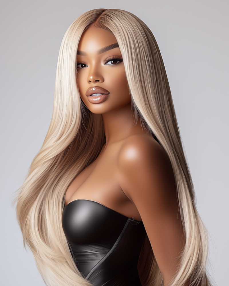 Closures/Frontals