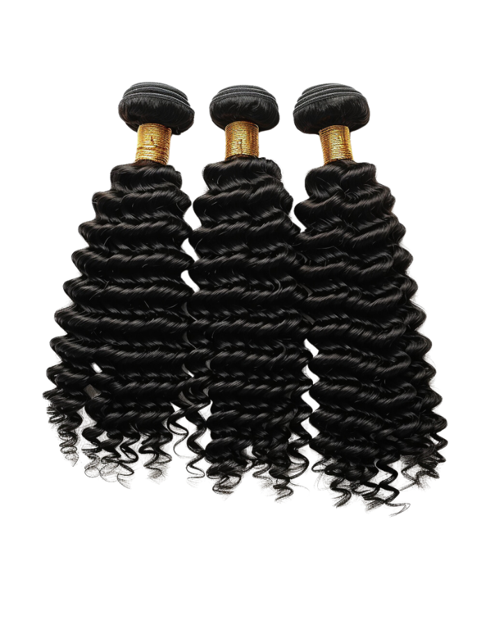 Brazilian Water Wave