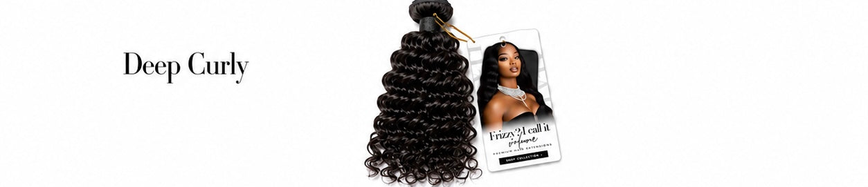 Deep wave